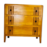 Commode