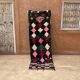 Berber corridor carpet - 78 x 217 cm
