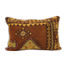 40x60 cm kilim cushion,vintage cushion cover