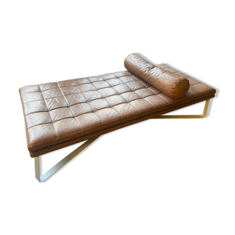 Lolyta Day bed Meridiani