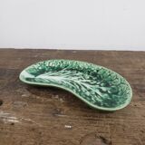 Ravier cabbage leaf slip