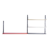 Pilastro wall system – Tjerk Reijenga