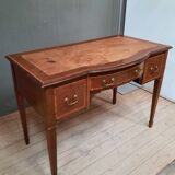 Burreau English dish