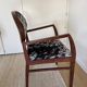 Chaises