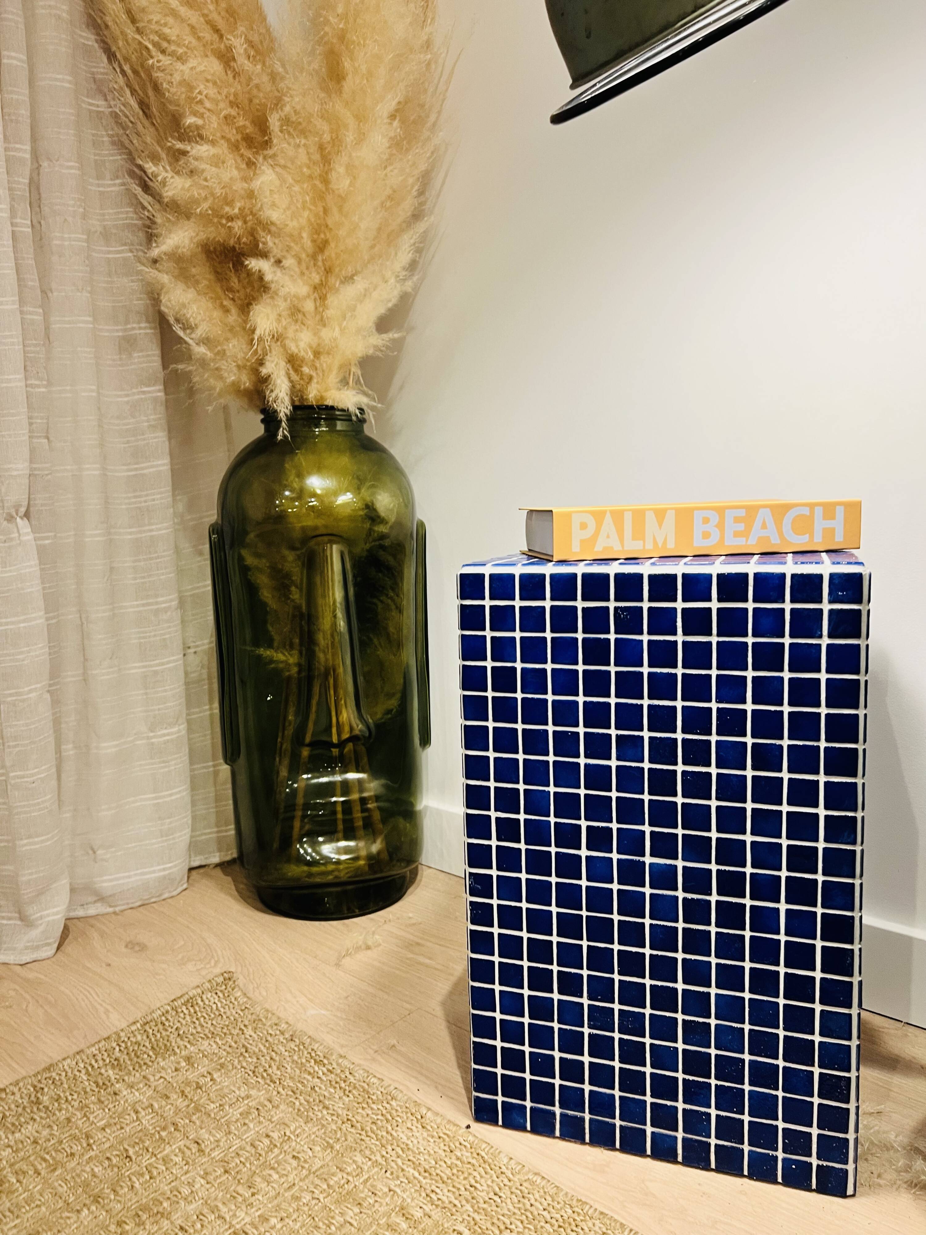 Occasional furniture