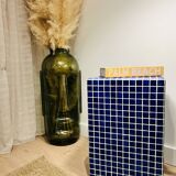 Occasional furniture