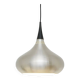 Orient lamp, design by Jo Hammerborg for Fog Morup, Denmark 1963