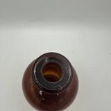 Apothecary vase