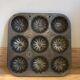 Ovenex Cake Pan