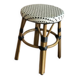 Restaurant terrace stool