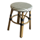 Restaurant terrace stool