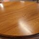 Table extensible en teck de Victor Wilkins pour G-Plan
