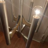 Chandelier from Sciolari