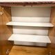 Meuble mi hauteur - Buffet haut