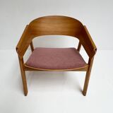 Muuto Cover Danish lounge chair by Thomas Bentzen, after 2000