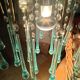 Lustre Drop of Water Vinini
