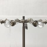 Italian floor lamp Matrix Terra by Yaacov Kaufmann for Lumina, 2000s.