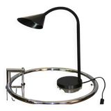 Lampe de bureau Sol; Unilux