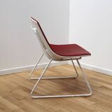Pair of OH chairs! by Enea