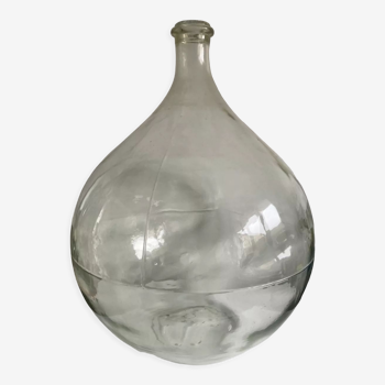 Demijohn 60 L