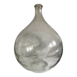 Demijohn 60 L