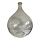 Demijohn 60 L