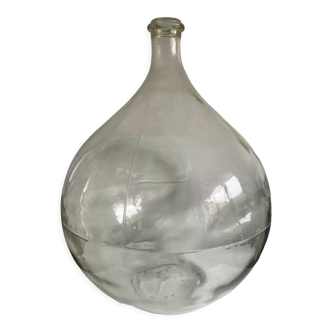 Demijohn 60 L