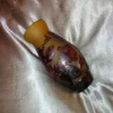 Vase Tip Galle