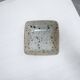 Vintage pocket tray in pyrite sandstone