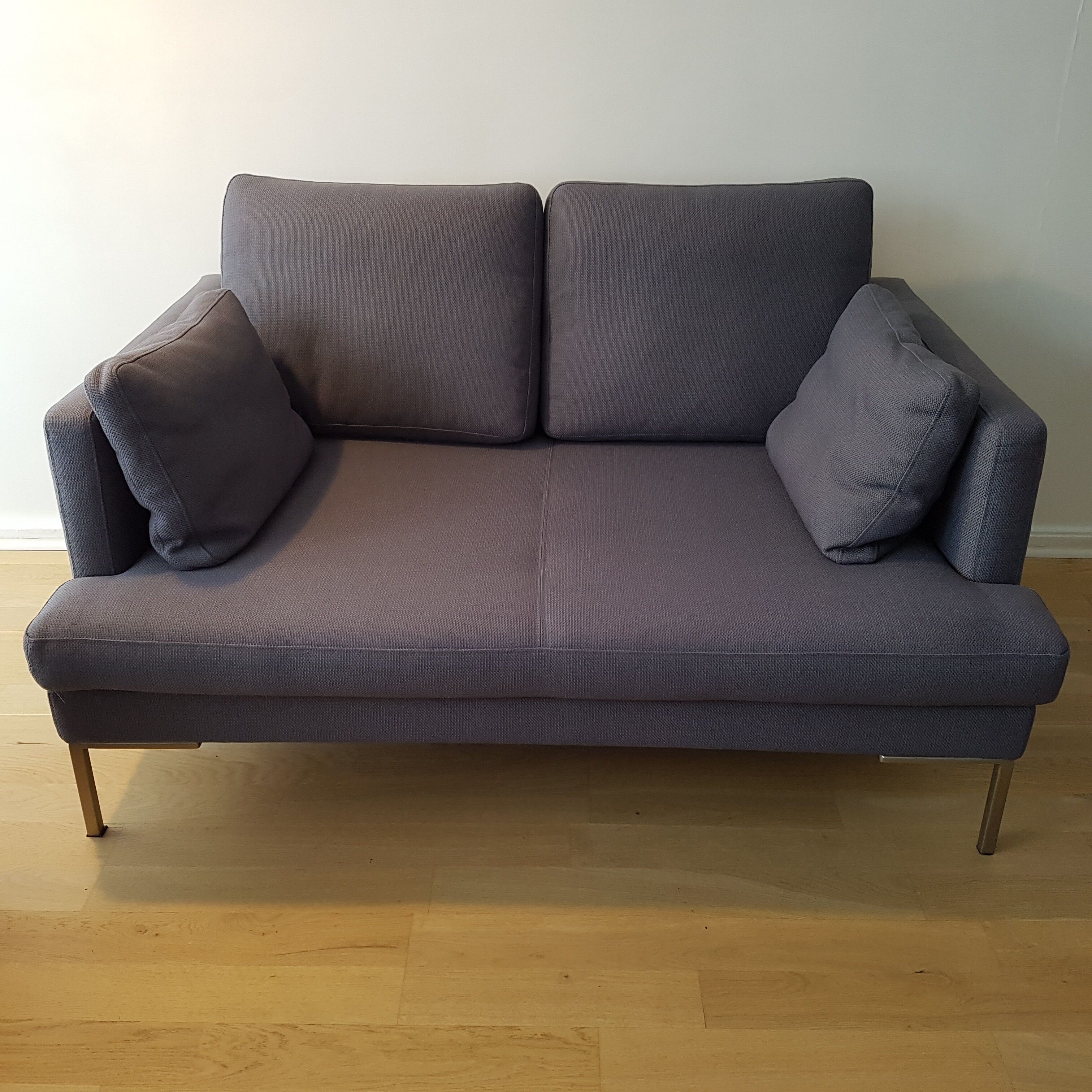 Canapé BoConcept