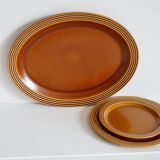 Plat