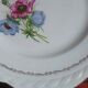 Cake dish L' Amandinoise