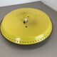rare Stilnovo Style wall ceiling Light by Ernest Igl for Hillebrand Germany