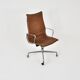 Office chair by Charles & Ray Eames for Herman Miller 1970S