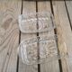Henkel Glass Butter