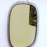 Josef Frank vintage mirror