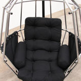 Vintage Lounge Chair Design by Papegojan by Lb Arberg, 1970 Sweden.