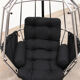 Vintage Lounge Chair Design by Papegojan by Lb Arberg, 1970 Sweden.