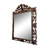Miroir Henri II
