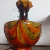 Opaline Florence