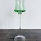 Lot de 6 Verres à Liqueur / Digestif Vintage Design
