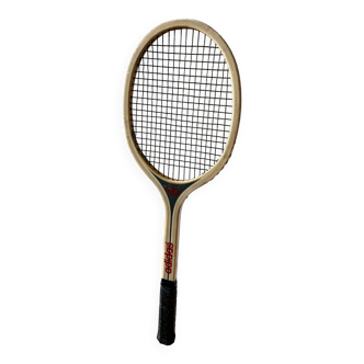 Adidas racket