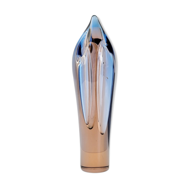 Vase vintage en Murano 1960 — Beyit