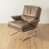 CONSETA Swing Chair, Reinhold Adolf & Friedrich Wilhelm Möller, COR