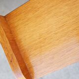 Enfilade feet metal compass