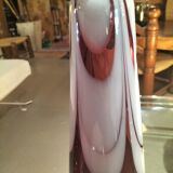 Murano vase from the 60