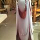 Murano vase from the 60