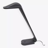 Lampe de table Alfred Homann, pour L. Poulsen, années 80