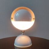 Italian desk lamp
