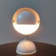 Lampe de bureau italienne